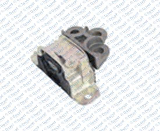 LDM 122544 Motor Takozu Egea 1.6 - 1.6 Mjtd  15>  ####